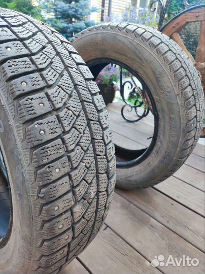 Viatti Brina Nordico V-522 185/65 R15