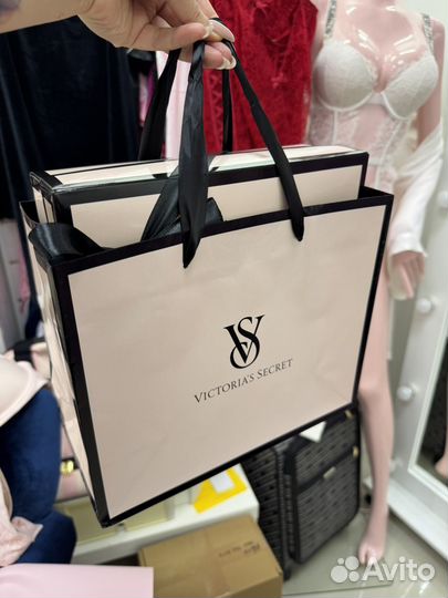 Белье в подарочной упаковке