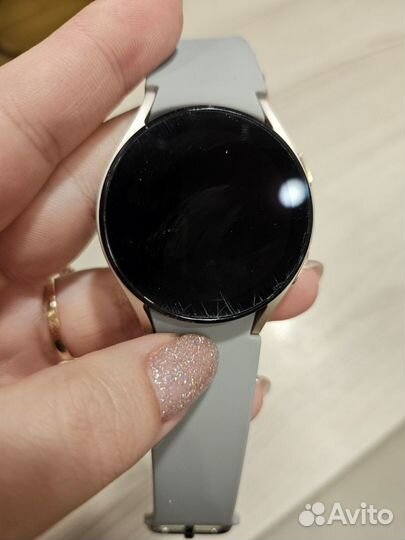 Samsung galaxy watch 4 40mm