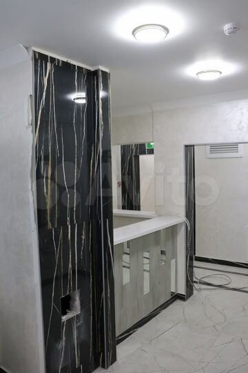 1-к. квартира, 44,1 м², 5/11 эт.