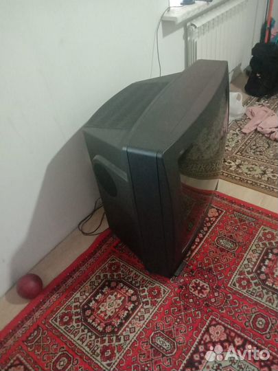 Продается телевизор