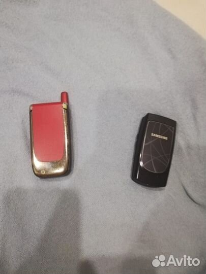 Samsung E2232