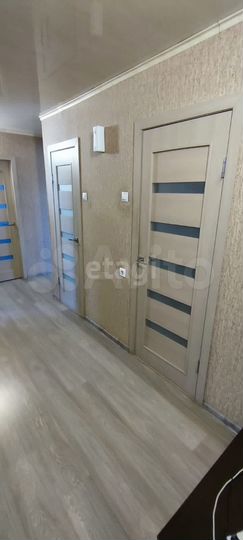 Дом 83,2 м² на участке 30 сот.