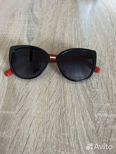 Очки женские