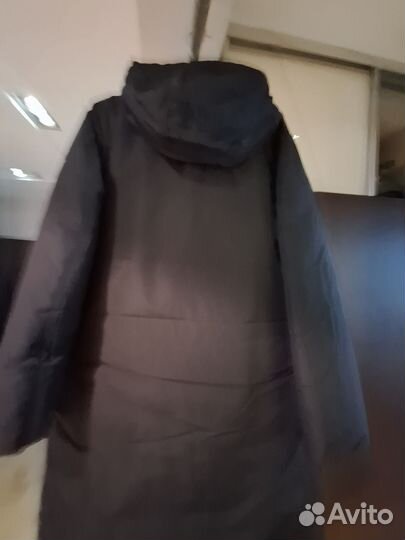 Куртка для мальчика подростка