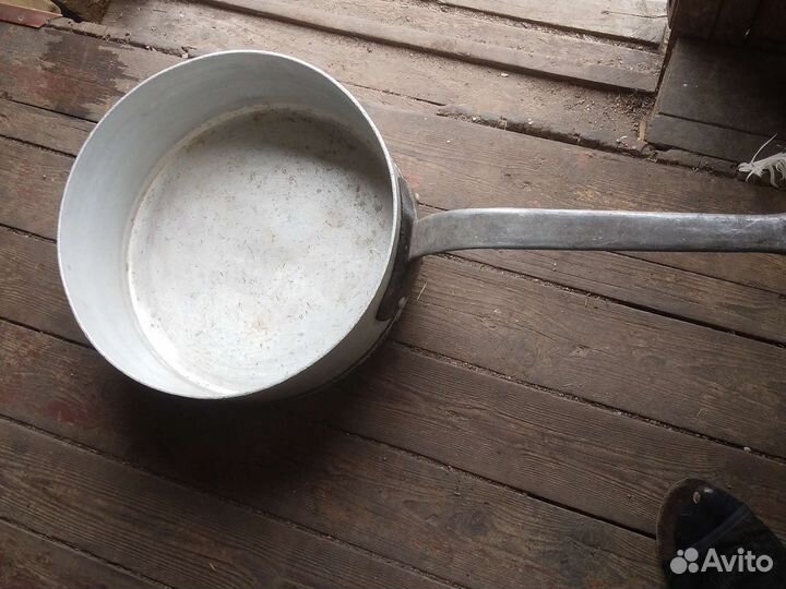 Сотейник
