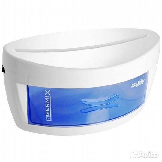 Стерилизатор