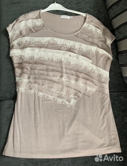 Вещи женские известные бренды Taifun Tom Tailor