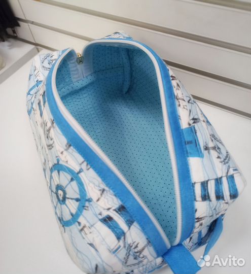 Косметичка