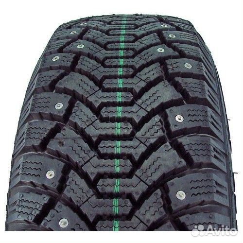 Tunga Nordway 185/65 R15 88Q