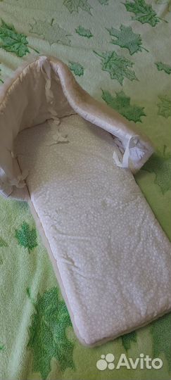 Санки на колесах