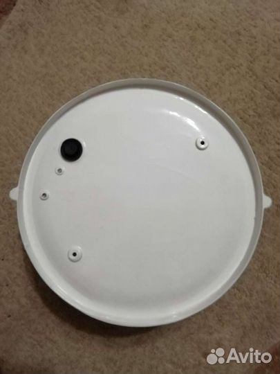 Светильник нпб-1002