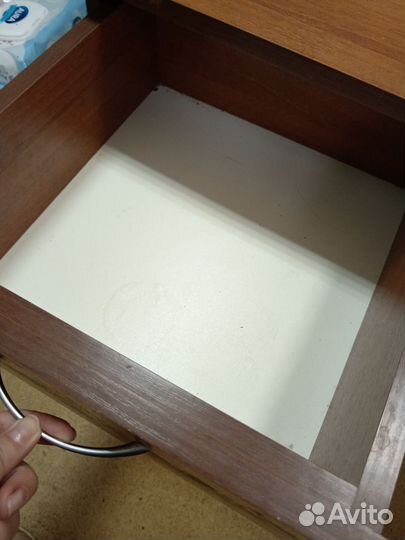 Письменный стол бу