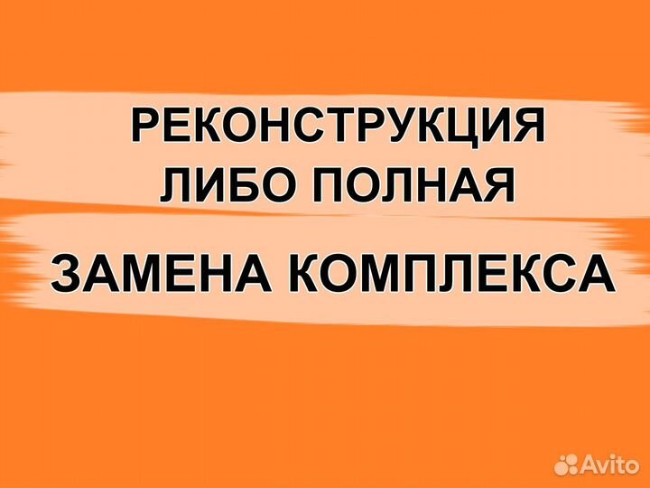 Зерносушилка шахтная дсп-50. Гарантия 7 лет