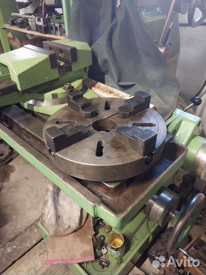 Удлинитель на катушке