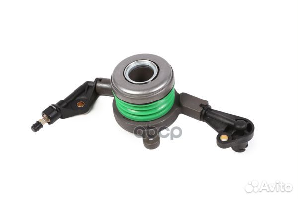 Выжимной подшипник MB W2 0700818SX Stellox