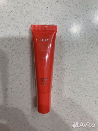 Shik Perfect Liquid Blush т.03