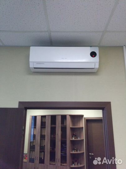 Установка кондиционера в орле в доме. Установка кондиционеров в Орле на авто
