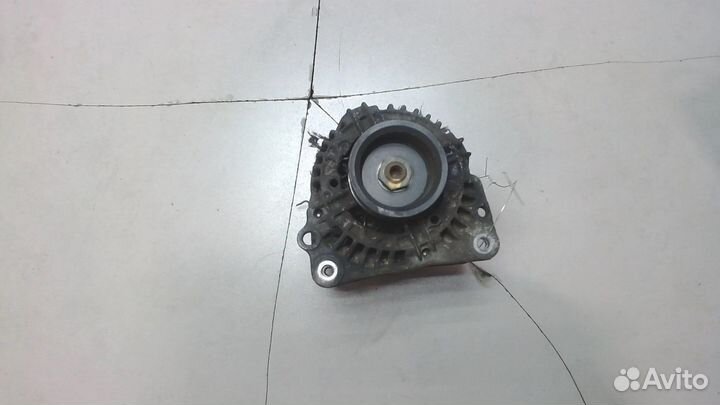 Генератор Volkswagen Transporter 4, 1996