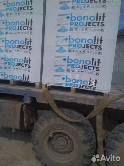 Газобетонные блоки, Газосиликатные блоки 1-сорт