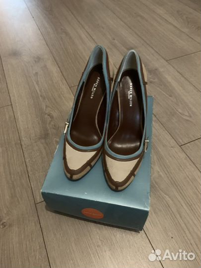 Туфли Karen Millen