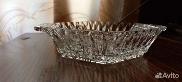 Конфетница