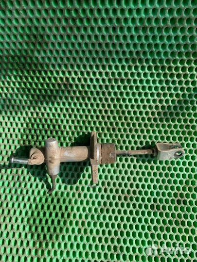 Главный цилиндр сцепления Chevrolet Lanos A15SMS