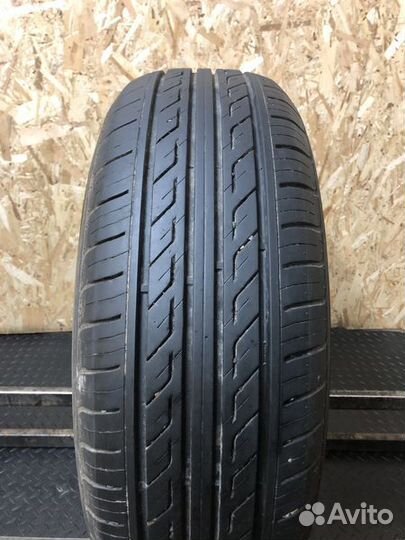 Autogreen Sport Chaser-SC2 215/65 R16 98H