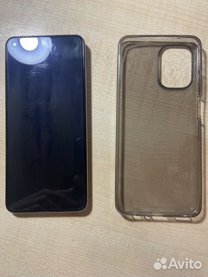 Телефон Realme 10 идеал