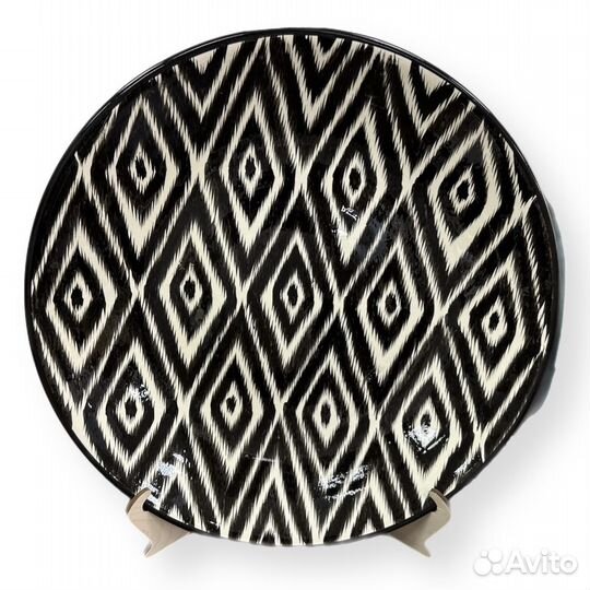 Узбекский ляган 42 см