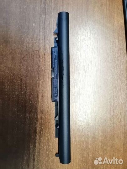 Аккумулятор для ноутбука,планшета HP, Lenovo