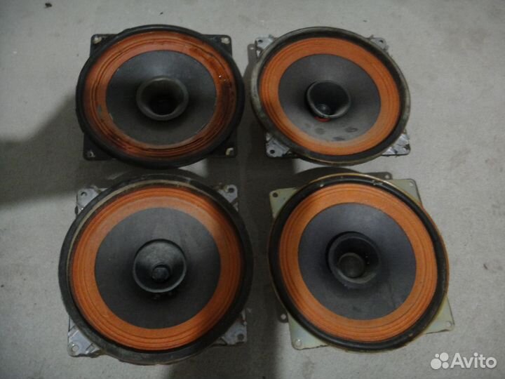 10гдш 2, 10гд 36к динамики СССР