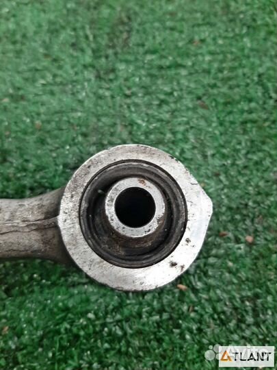 Рычаг передний правый nissan fuga