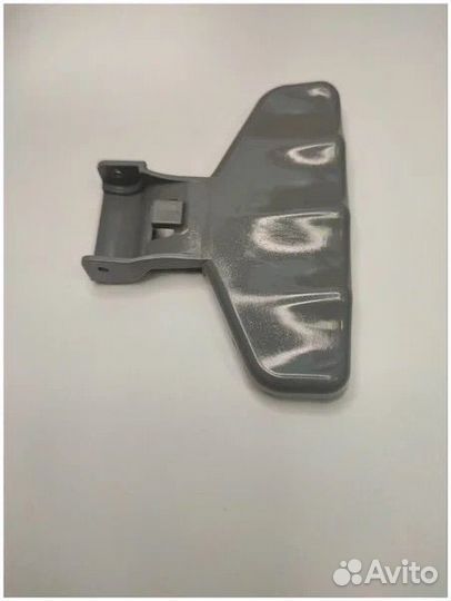 Ручка люка стиральной машины samsung