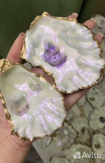 Предметы для интерьера