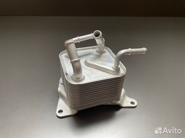 Кашкай теплообменник вариатора. Теплообменник CVT Mitsubishi Outlander 3. 21606-28x1b. Теплообменник вариатора Аутлендер 3. Outlander 3 теплообменник вариатора.