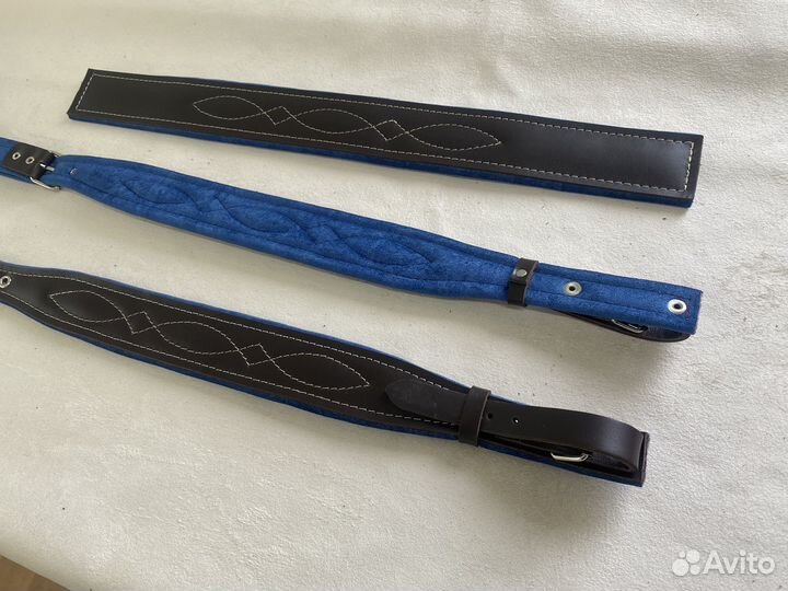 Ремни lux гармонь баян аккордеон