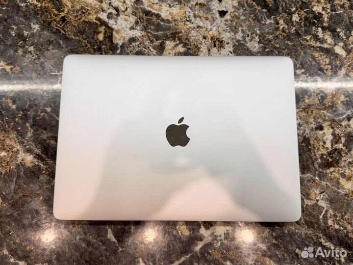 Macbook pro 13 2017