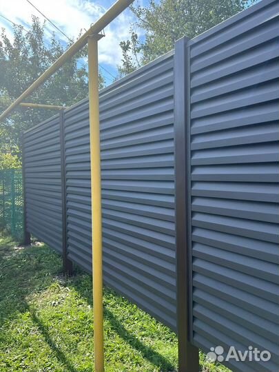 Гибкая черепица