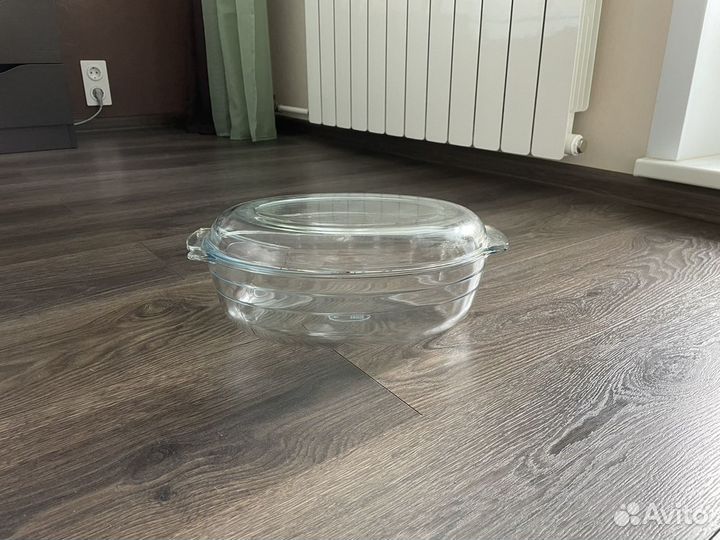 Посуда набор