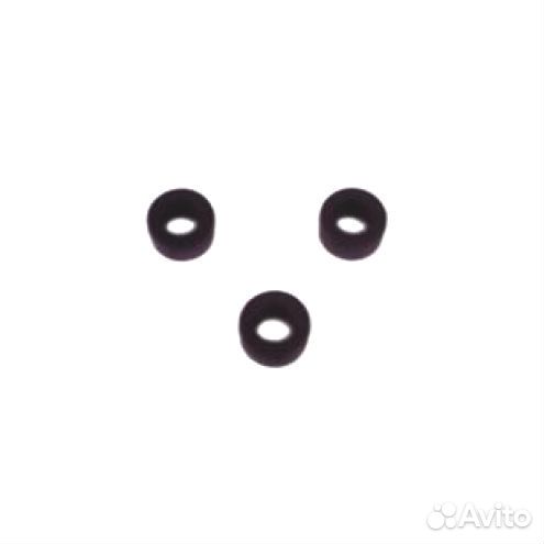 Уплотнение 6L-7814/7B-2419 (OEM)