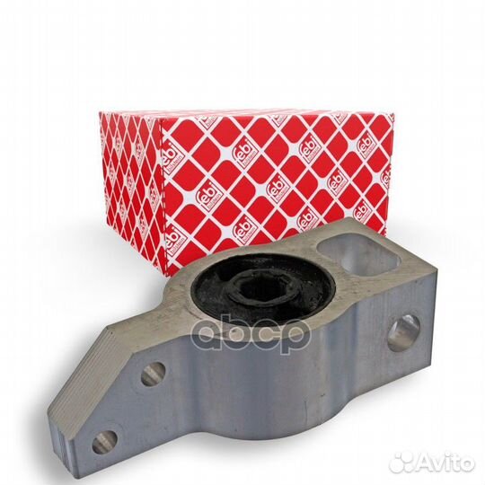 С-б.пер.рычага audi Q3/VW passat, CC, tiguan 20