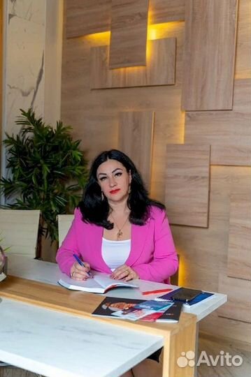 Ипотечный брокер, кредитный брокер