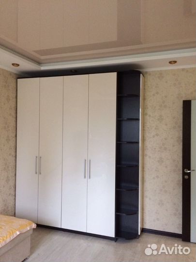 Мебель на заказ.Шкаф купе,кухня,гардеробная