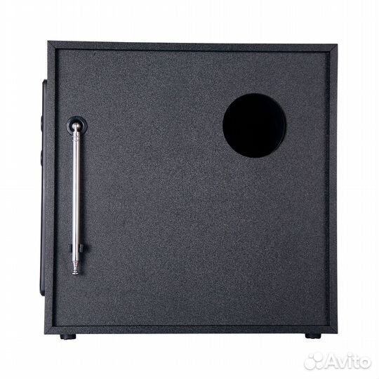 Акустическая система Microlab M-300BT