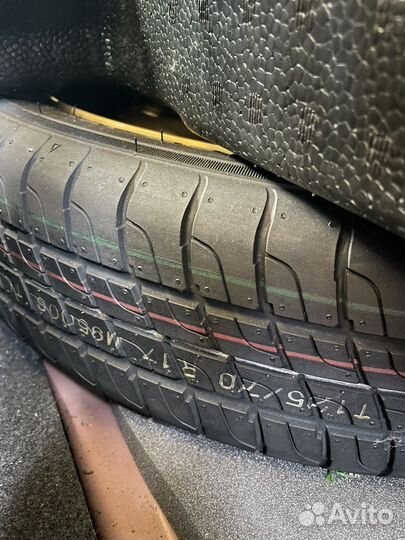 Suzuki XBee 1.0 AT, 2018, 108 000 км