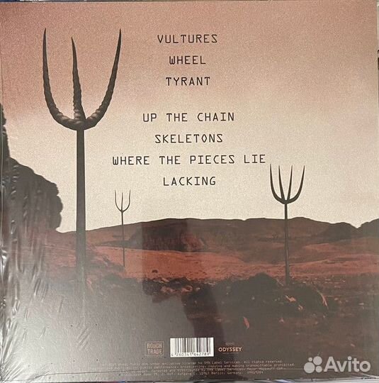 Wheel Moving Backwards