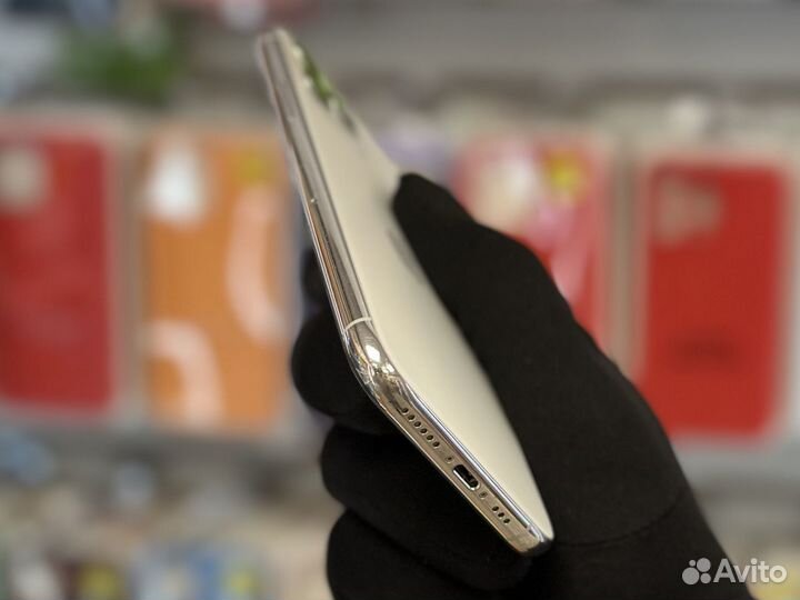 iPhone 11 Pro, 64 ГБ