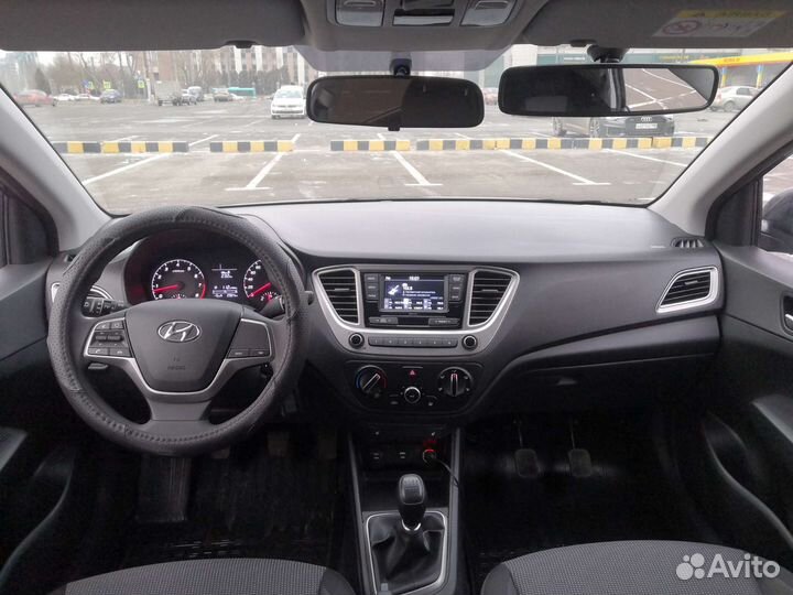 Автоинструктор, Инструктор по вождению, МКПП