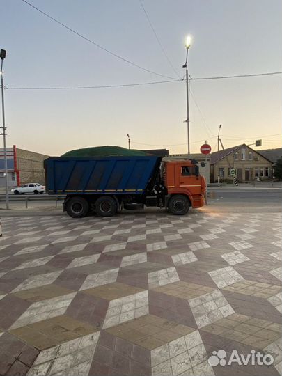 Пеплоблоки с нальчика, морской песок, щебень